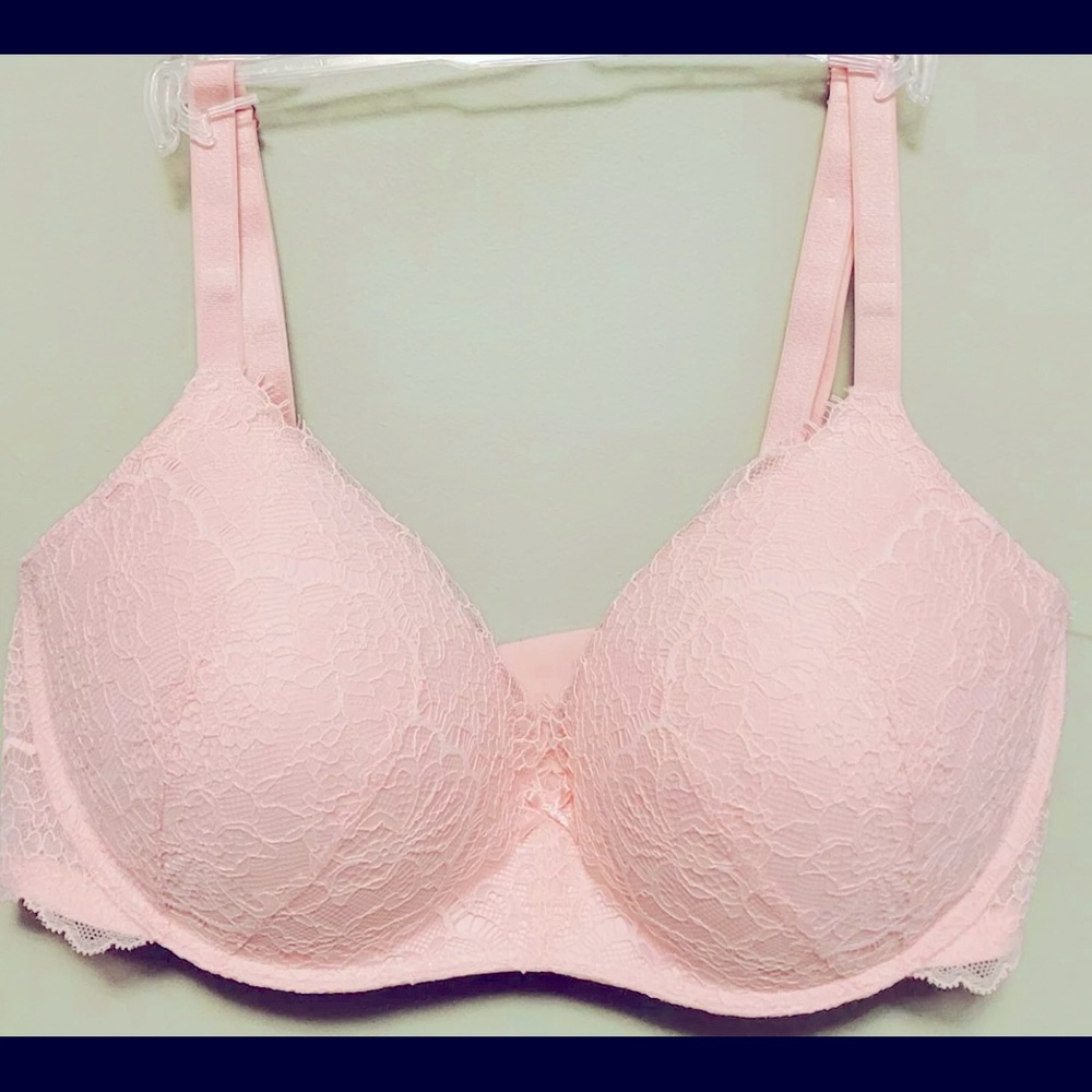 Victoria’s Secret Dream Angels wireless 38D